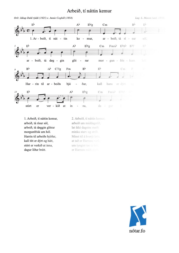 Arbeid-ti-nattin-kemur-med-vandmaerke-watermark