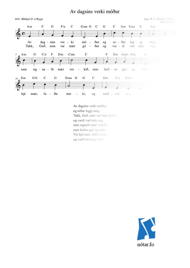 Av-dagsins-verki-modur-med-vandmaerke-watermark