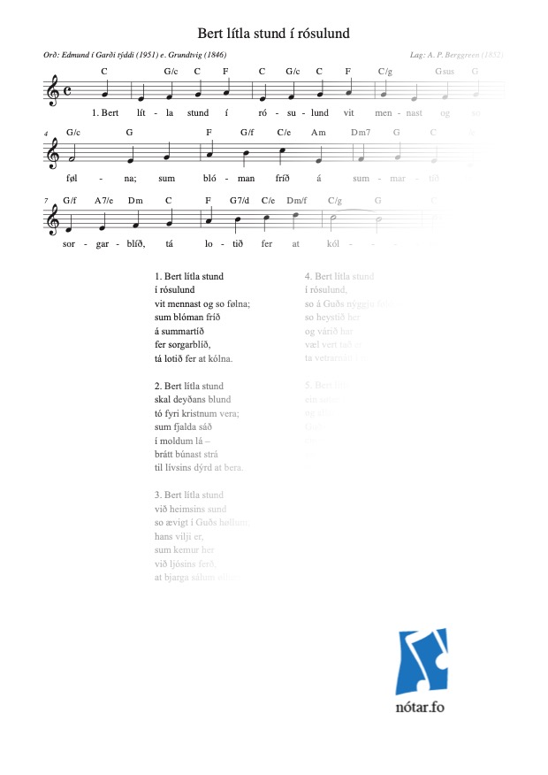 Bert-litla-stund-With-Watermark-watermark