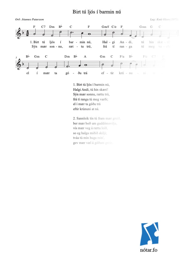 Birt-tu-ljos-i-barmin-nu-With-Watermark-watermark