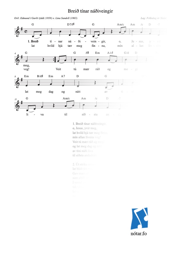 Breid-tinar-nadiveingir-With-Watermark-watermark