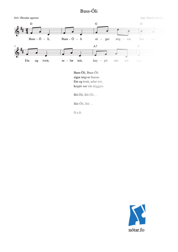 Buss-Oli-Buss-Oli-med-vandmaerke-watermark