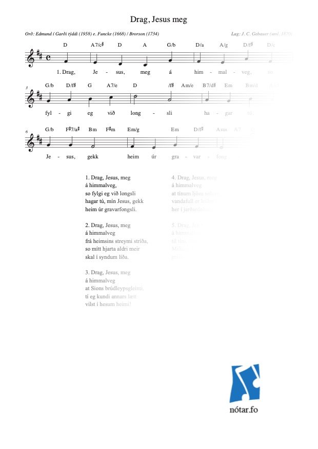 Drag-Jesus-meg-With-Watermark-watermark