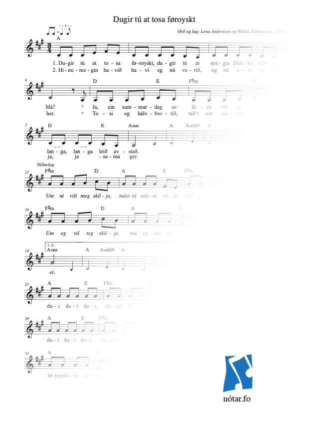 Dugir-tu-at-tosa-foroyskt-18.11.24-With-Watermark-watermark