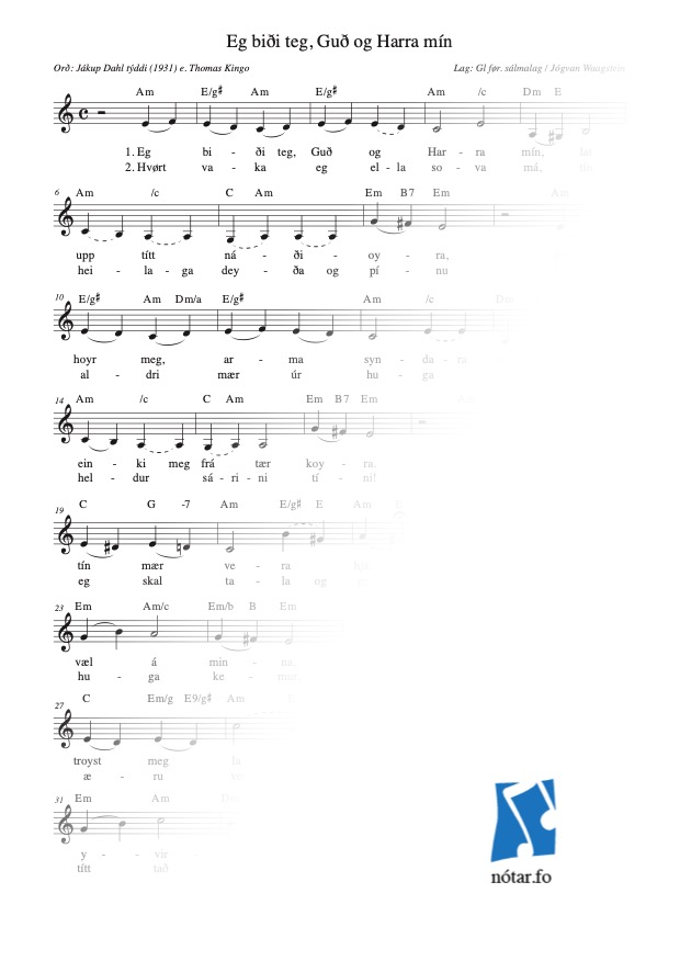 Eg-bidi-teg-Gud-og-Harra-min-med-vandmaerke-watermark