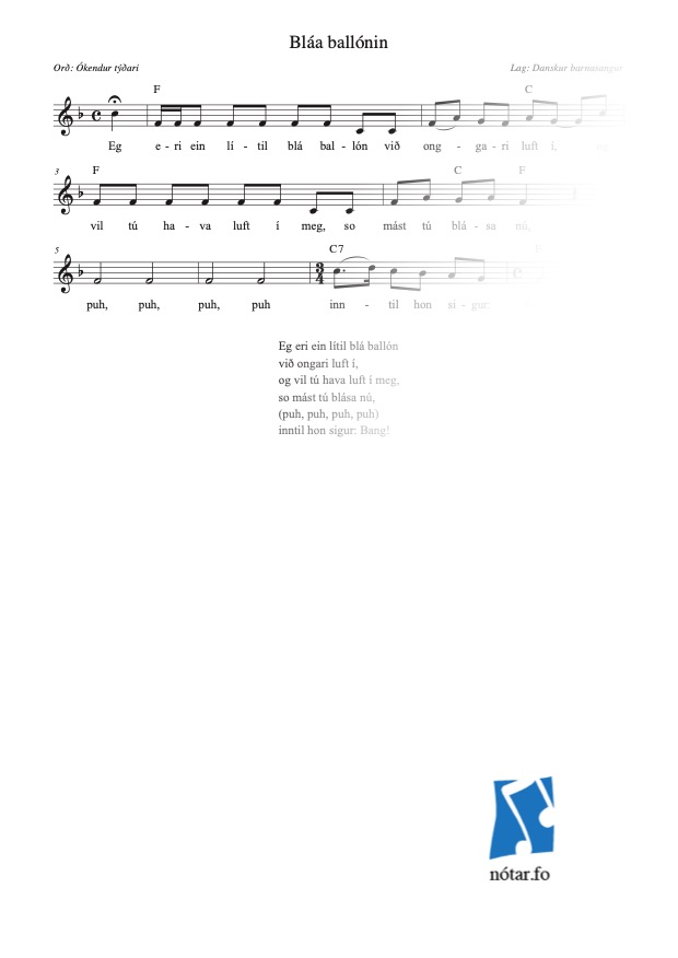 Eg-eri-ein-litil-bla-ballon-med-vandmaerke-watermark