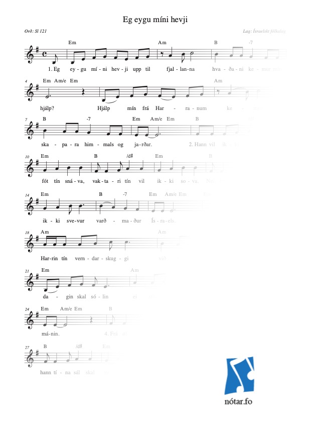 Eg-eygu-mini-hevji-med-vandmaerke-watermark