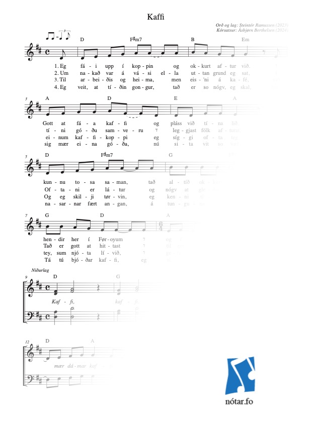 Eg-fai-upp-i-koppin-med-vandmaerke-watermark