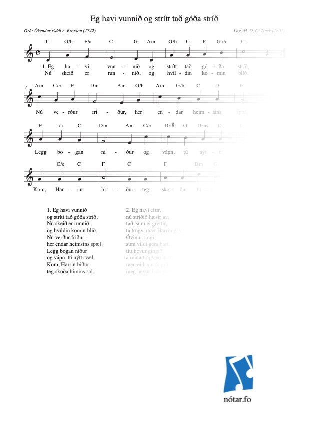 Eg-havi-vunnid-og-stritt-tad-goda-strid-med-vandmaerke-watermark