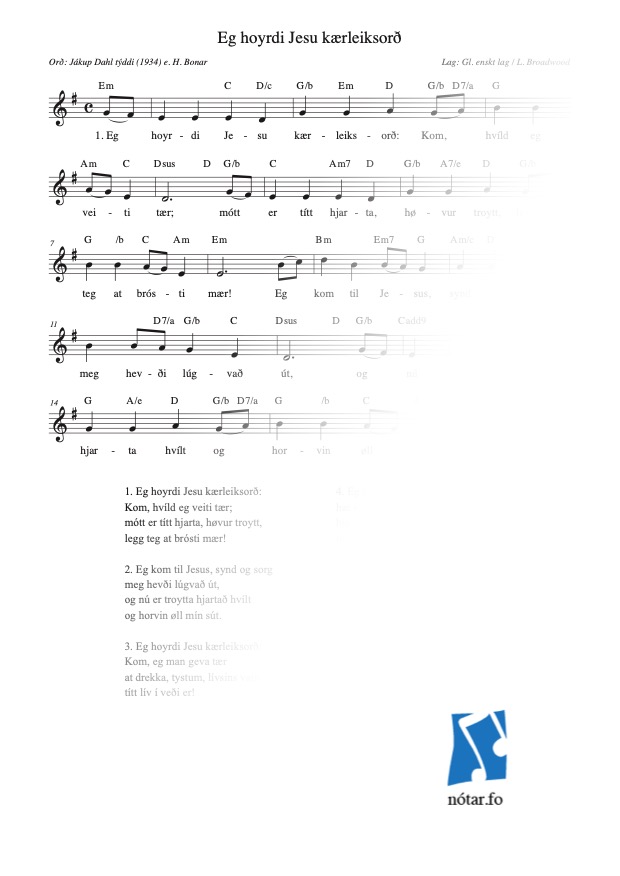 Eg-hoyrdi-Jesu-kaerleiksord-med-vandmaerke-watermark