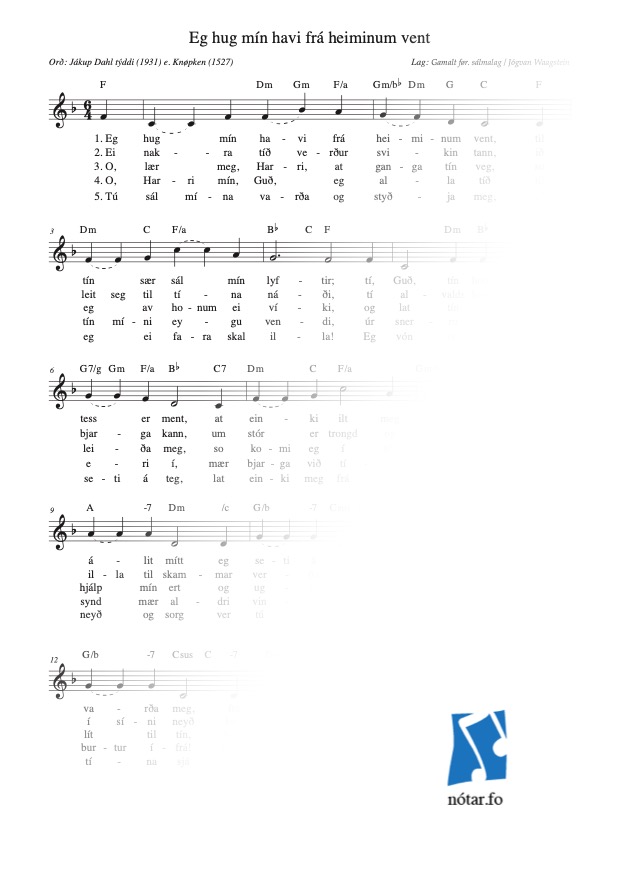 Eg-hug-min-havi-fra-heiminum-vent-med-vandmaerke-watermark