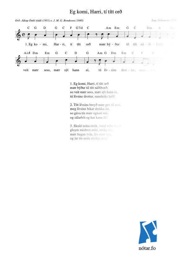 Eg-komi-Harri-ti-titt-ord-med-vandmaerke-watermark