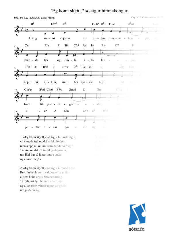 Eg-komi-skjott-so-sigur-himnakongur-With-Watermark-watermark