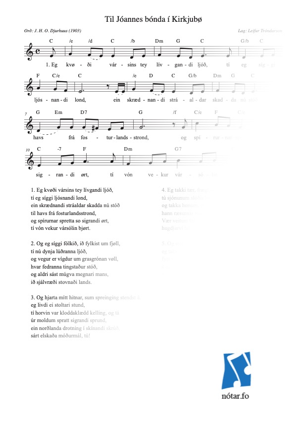 Eg-kvodi-varsins-tey-livgandi-ljod-med-vandmaerke-watermark