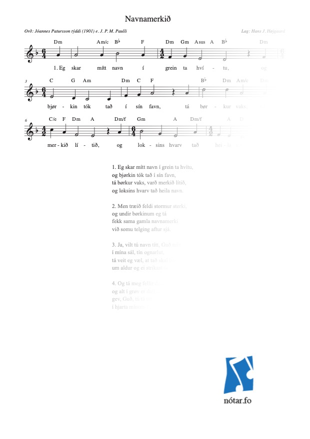 Eg-skar-mitt-navn-With-Watermark-2-watermark