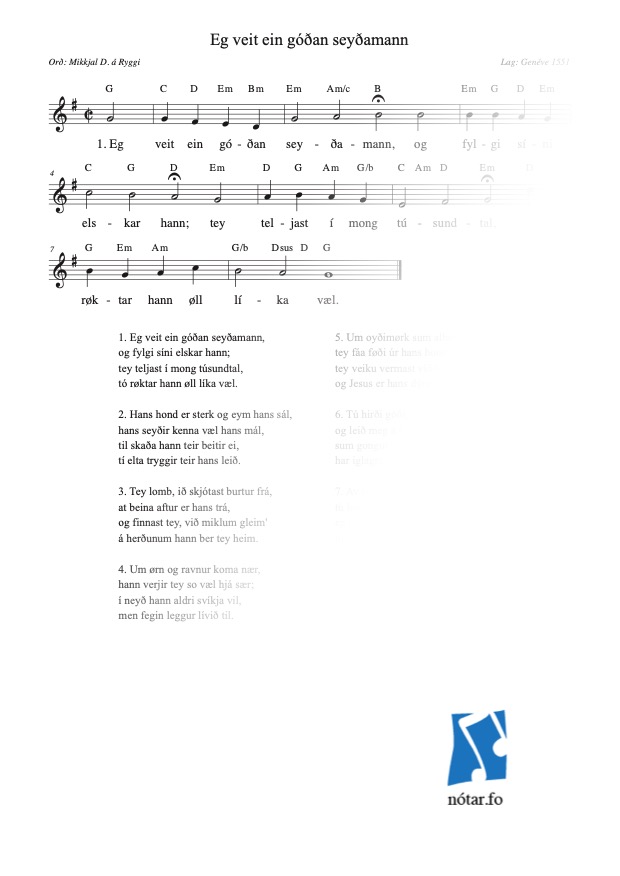 Eg-veit-ein-godan-seydamann-med-vandmaerke-watermark