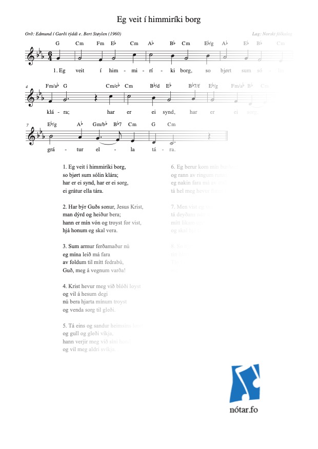 Eg-veit-i-himmiriki-borg-With-Watermark-watermark