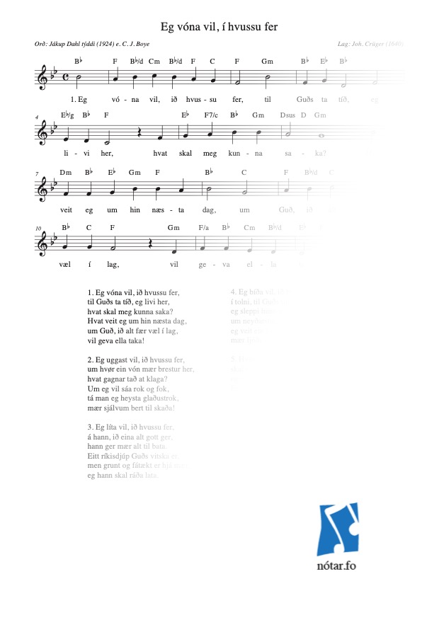 Eg-vona-vil-i-hvussu-fer-med-vandmaerke-watermark