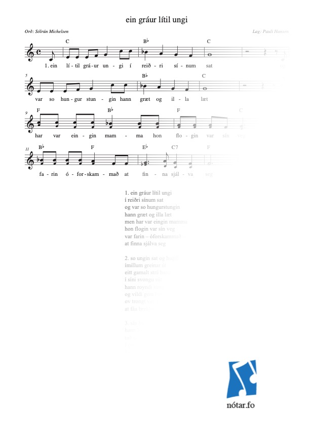 Ein-graur-litil-ungi.-med-vandmaerke-watermark