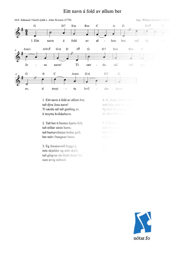 Eitt-navn-a-fold-av-ollum-ber-With-Watermark-watermark