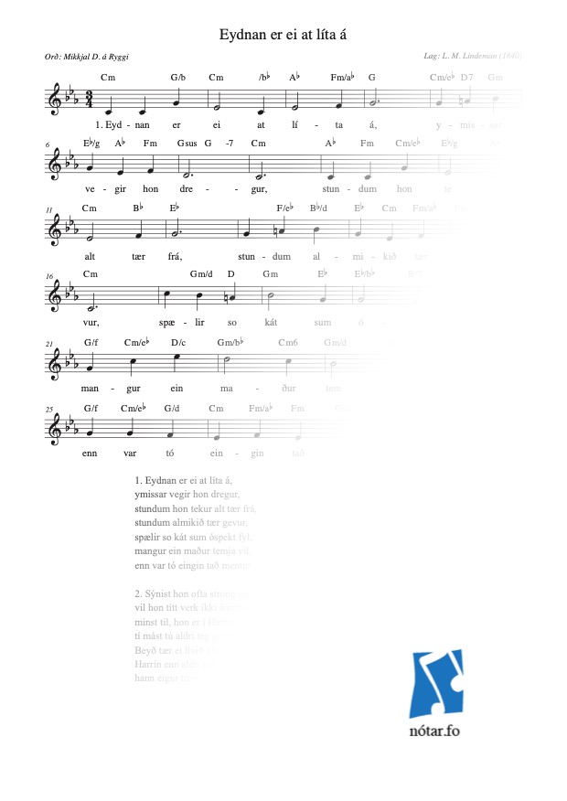 Eydnan-er-ei-at-lita-a-med-vandmaerke-watermark