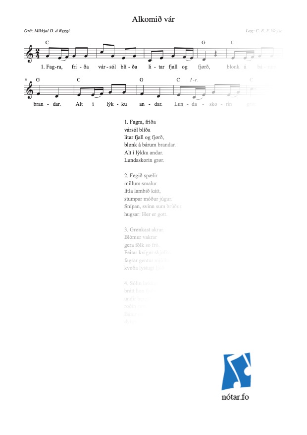 Fagra-frida-varsol-blida-med-vandmaerke-watermark