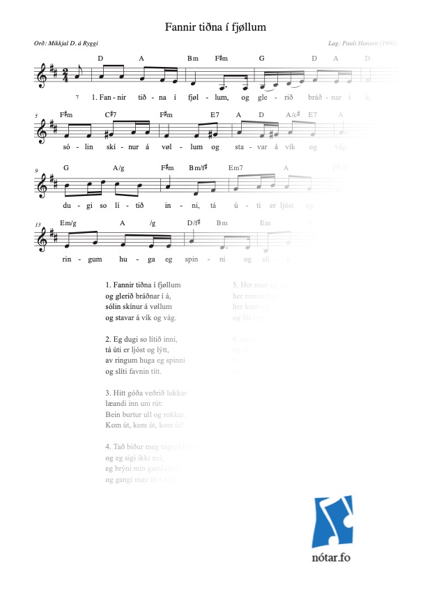 Fannir-tidna-i-fjollum-med-vandmaerke-watermark