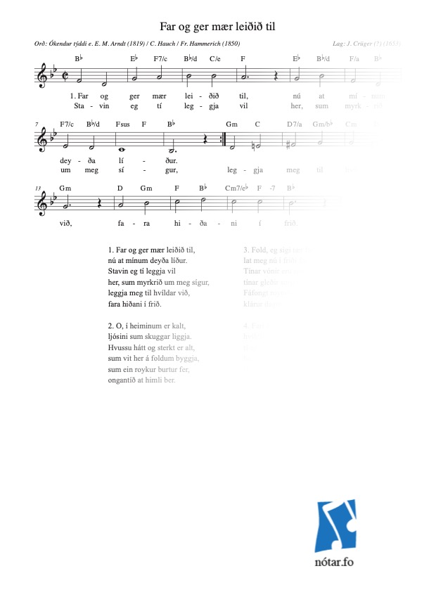 Far-og-ger-maer-leidid-til-med-vandmaerke-watermark