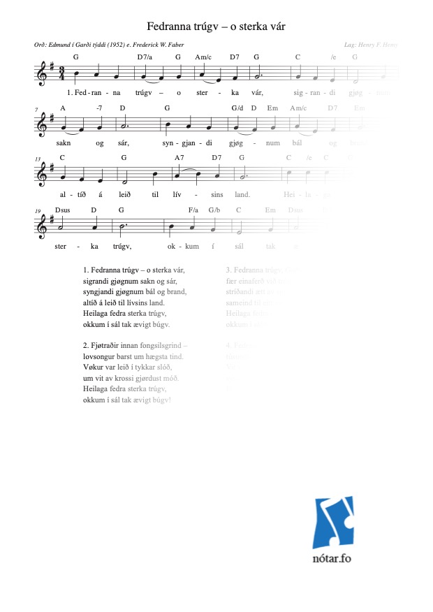 Fedranna-trugv-With-Watermark-watermark