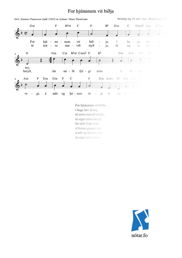 For-hjununum-vit-bidja-med-vandmaerke-watermark
