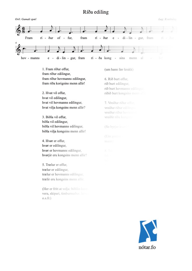 Fram-ridur-offur-med-vandmaerke-watermark