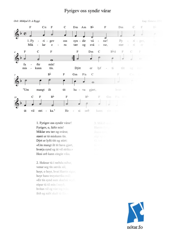 Fyrigev-oss-syndir-varar-med-vandmaerke-watermark