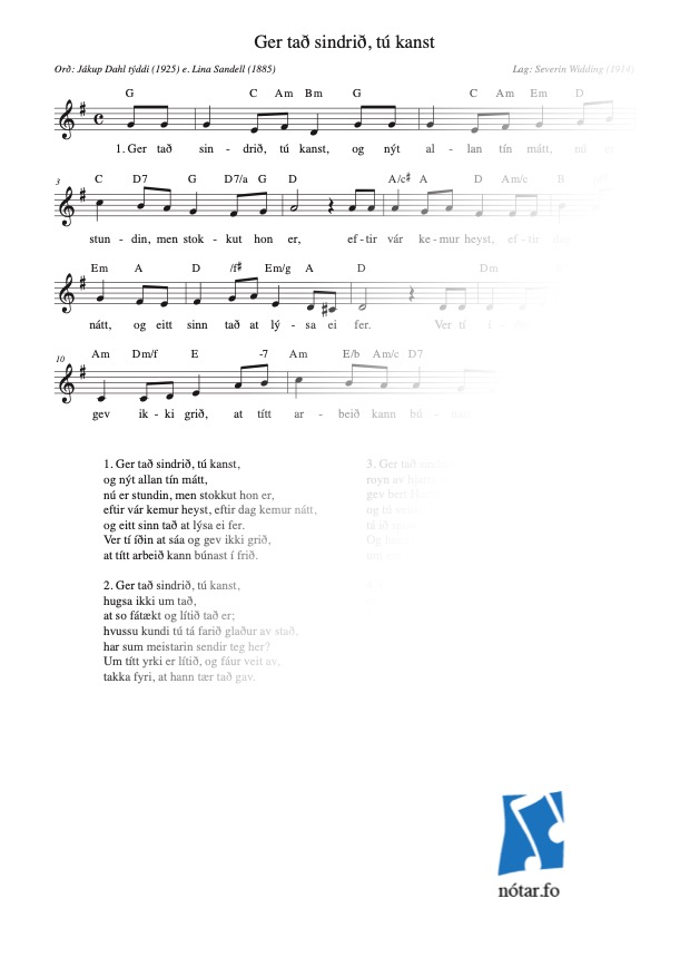 Ger-tad-sindrid-tu-kanst-med-vandmaerke-watermark