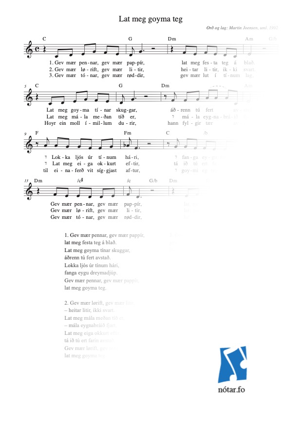 Gev-maer-pennar-With-Watermark-watermark