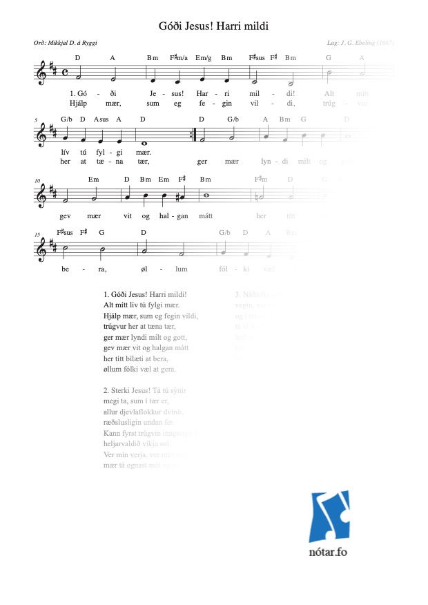 Godi-Jesus-Harri-mildi-med-vandmaerke-watermark