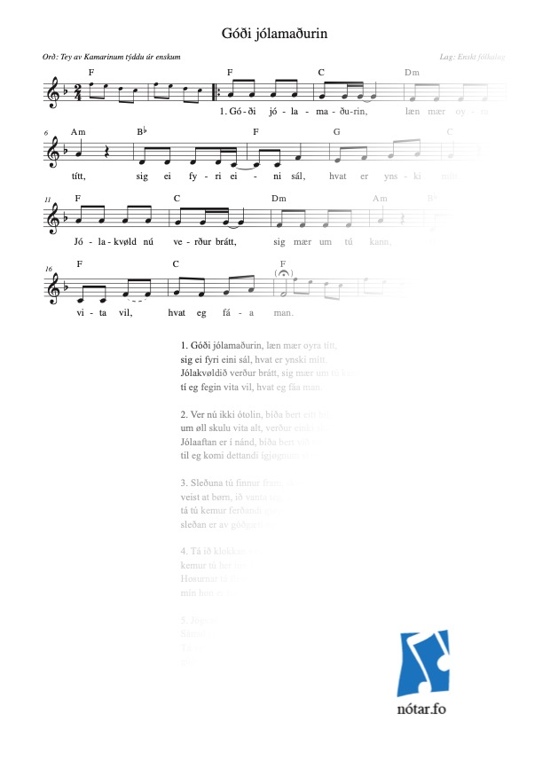 Godi-jolamadurin-With-Watermark-watermark