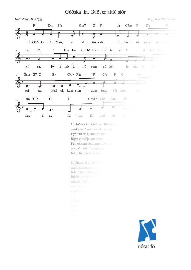 Godska-tin-Gud-er-altid-stor-med-vandmaerke-watermark