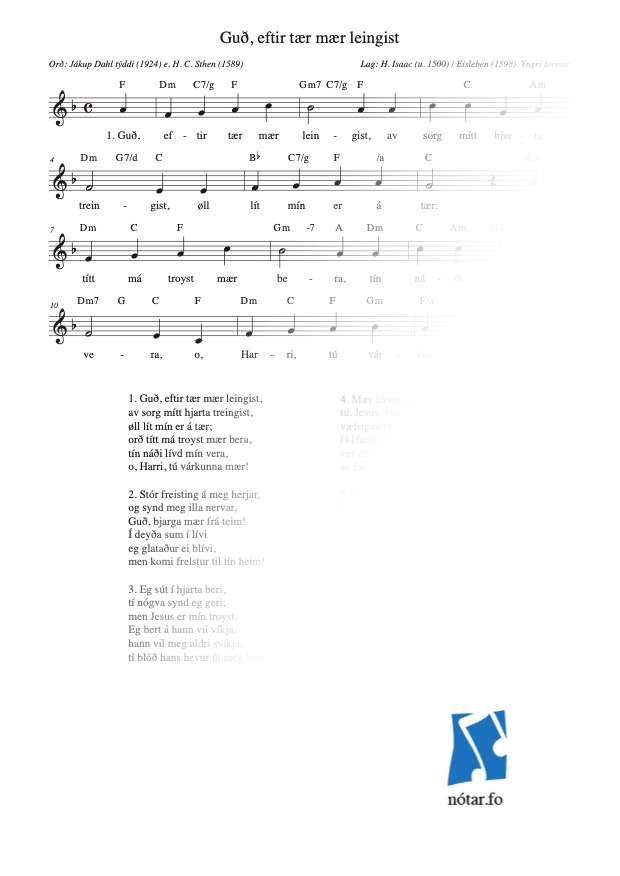 Gud-eftir-taer-maer-leingist-med-vandmaerke-watermark