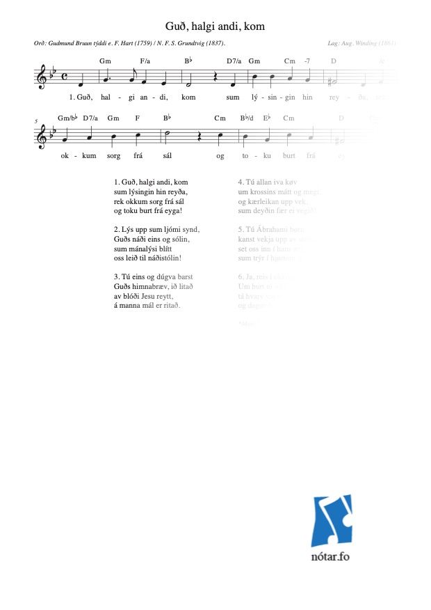 Gud-halgi-andi-kom-med-vandmaerke-watermark