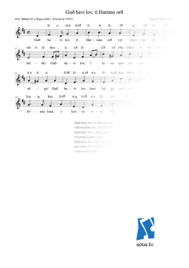 Gud-havi-lov-ti-Harrans-ord-med-vandmaerke-watermark