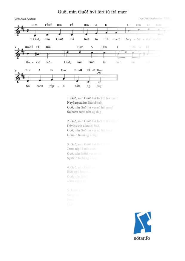 Gud-min-Gud-hvi-fort-tu-fra-maer-med-vandmaerke-watermark