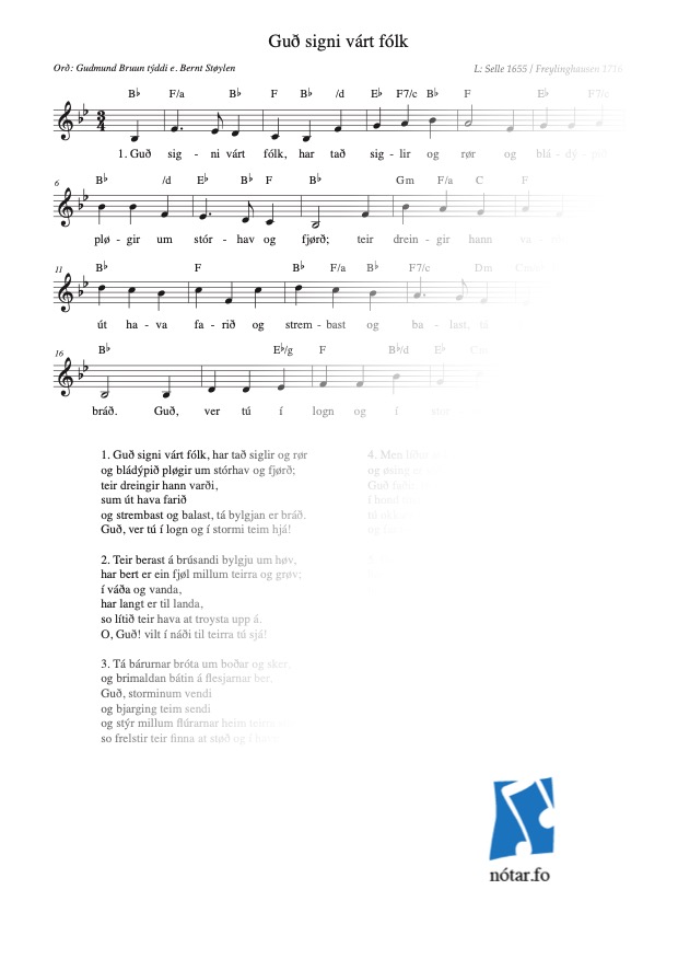 Gud-signi-vart-folk-med-vandmaerke-watermark