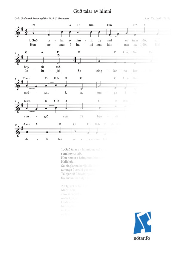 Gud-talar-av-himni-med-vandmaerke-watermark