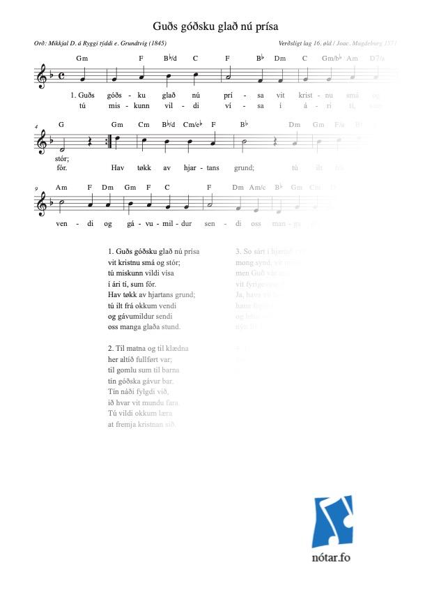 Guds-godsku-glad-nu-prisa-med-vandmaerke-watermark
