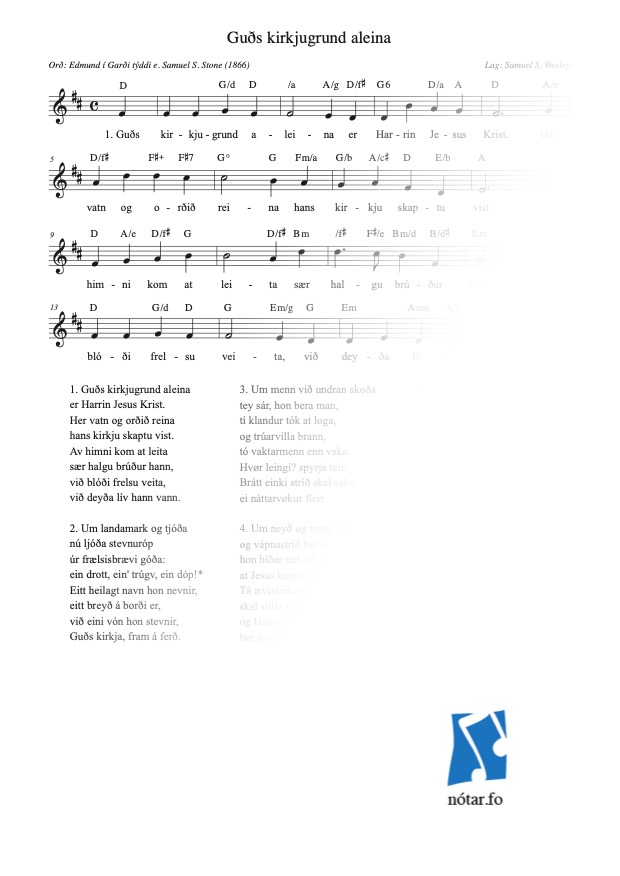 Guds-kirkjugrund-aleina-With-Watermark-watermark