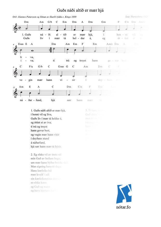 Guds-nadi-altid-er-maer-hja-med-vandmaerke-watermark