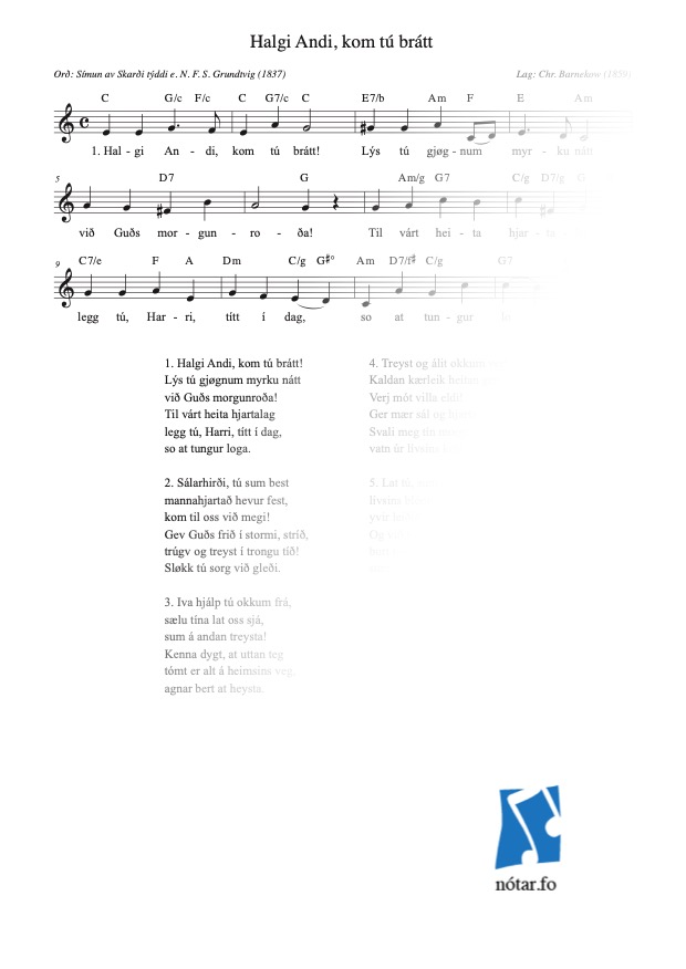 Halgi-Andi-kom-tu-bratt-med-vandmaerke-watermark