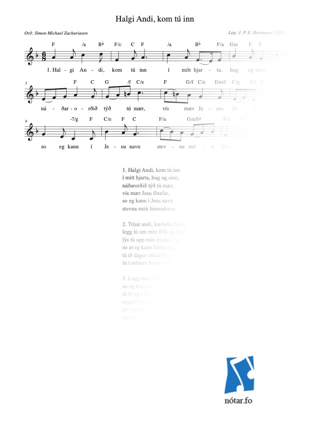 Halgi-Andi-kom-tu-inn-med-vandmaerke-watermark