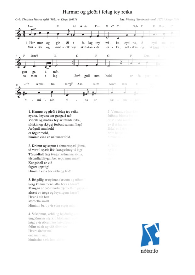 Harmur-og-gledi-i-felag-tey-reika-med-vandmaerke-watermark