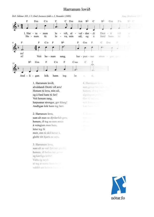 Harranum-lovid-With-Watermark-watermark